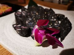 -江户烧肉(高德店)