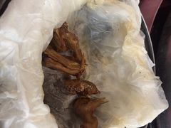 -侠成水上农庄(工业大道店)