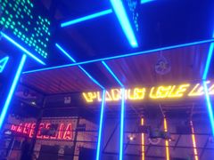 -胖哥俩肉蟹煲(虹口龙之梦店)