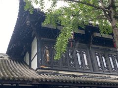 -成都武侯祠博物馆