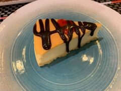 -后厨意餐La Cucina(外交公寓店)