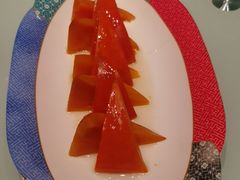 -城北食府(枫林店)