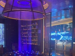 -鸿韵养生(白玉兰店)
