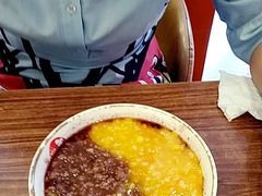 -李记粥铺(泰山路店)
