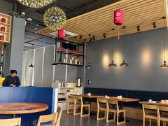 -宋小谨·泉州菜(西沙湾店)