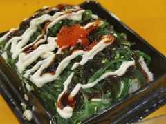 -吉品源(农院路店)