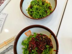 -张亮麻辣烫(上海阳城路店)
