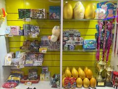 -联恩国际儿童教育·幼小衔接·少儿英语·托管班(远洋未来中心店)