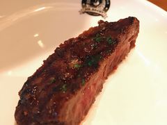 -MR.ROCKY洛奇先生RESTAURANT&BAR(宝安壹方城店)