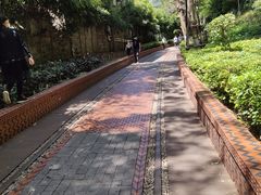 -铁路文化公园