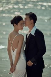 点击看大图 -太古映画婚纱摄影(天河店)