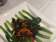 -陶缘一号·四季缘·老字号顺德菜·户外婚礼家宴(西滘店)