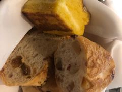 -燃扒房Steakhouse(皇庭店)