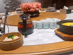 一品虾饺皇-花城粤菜餐厅(高新区店)