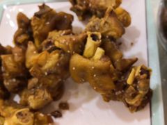 -涛记酒家(瑞宝南路店)