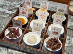 -一味大院•桐庐菜传承店(春江路店)