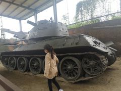 -成都安仁福朋喜来登酒店