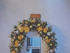 -Husky Go! 哈士奇体验馆·宠物咖啡厅狗咖