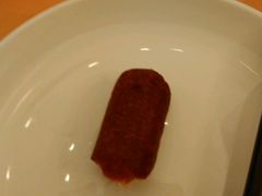 android_upload_pic-朵朵开素食餐厅(后宰门街店)