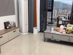 -美猴帮帮家政 保洁清洗长沙