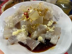 -棒小伙·齐齐哈尔烤肉(龙茗路店)