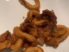 -必胜客(欧亚卖场店)