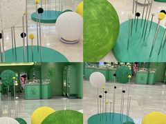 -王府井百货(总府店)