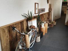 -半勺舒舒(太乙店)