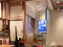-小满手工粉(上海文峰广场店)