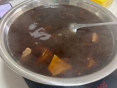 -辉记牛肉馆(泉州店)