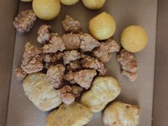 -尊宝比萨(首座店)