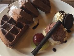 -Africafe(非洲咖啡)