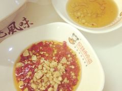 -徐妹串串香(春熙路店)