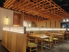 -伊喜饺子·烤鸭(五道口学院路店)