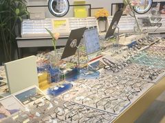 -天空之镜眼镜店蔡司依视路配镜授权零售店(望京颐堤港店)