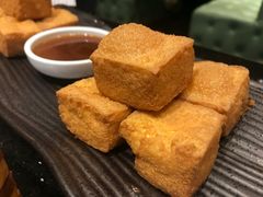 -正斗·港式粤菜(SKLP店)