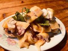 -肥婆兰鸡饭(西门外街店)