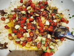 -蠔友汇(大东店)