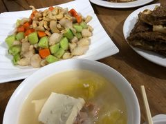 -新月斋(豆瓣胡同店)