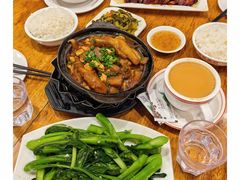 -正德顺順德雙皮奶(中信店)