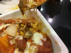 -源记茶餐厅(凤凰店)