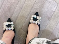 -Roger Vivier(北京SKP店)