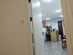-龙脊堂龙氏推拿 整脊(陆家浜店)