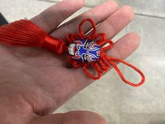 -海底捞火锅(金光华店)