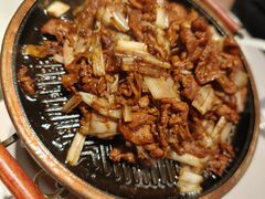 -上海静安大悦城