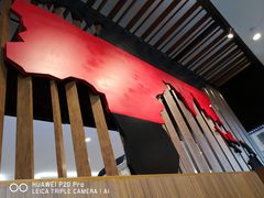 -太平洋咖啡(市府恒隆二店)