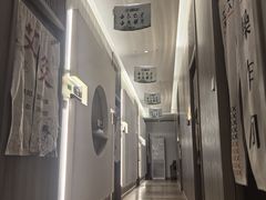 -艾柏堂8090经络·艾灸养生(御庭府邸店)