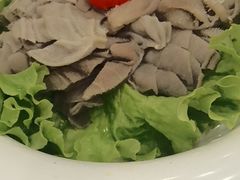 -牛街·马辈儿涮肉(牛街二店)