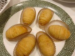 -唐宫·粤菜海鲜(万象城店)
