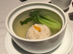 -翡翠江南(国贸商城店)